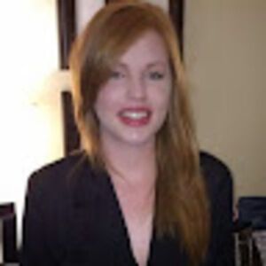 Meet your Posher, Chelsea